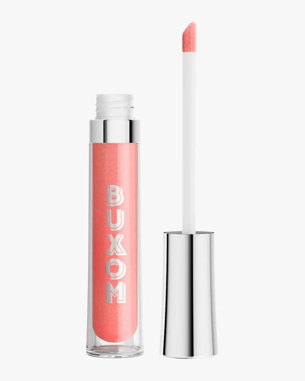 Full-On™ Plumping Lip Polish Gloss 4,5 ml