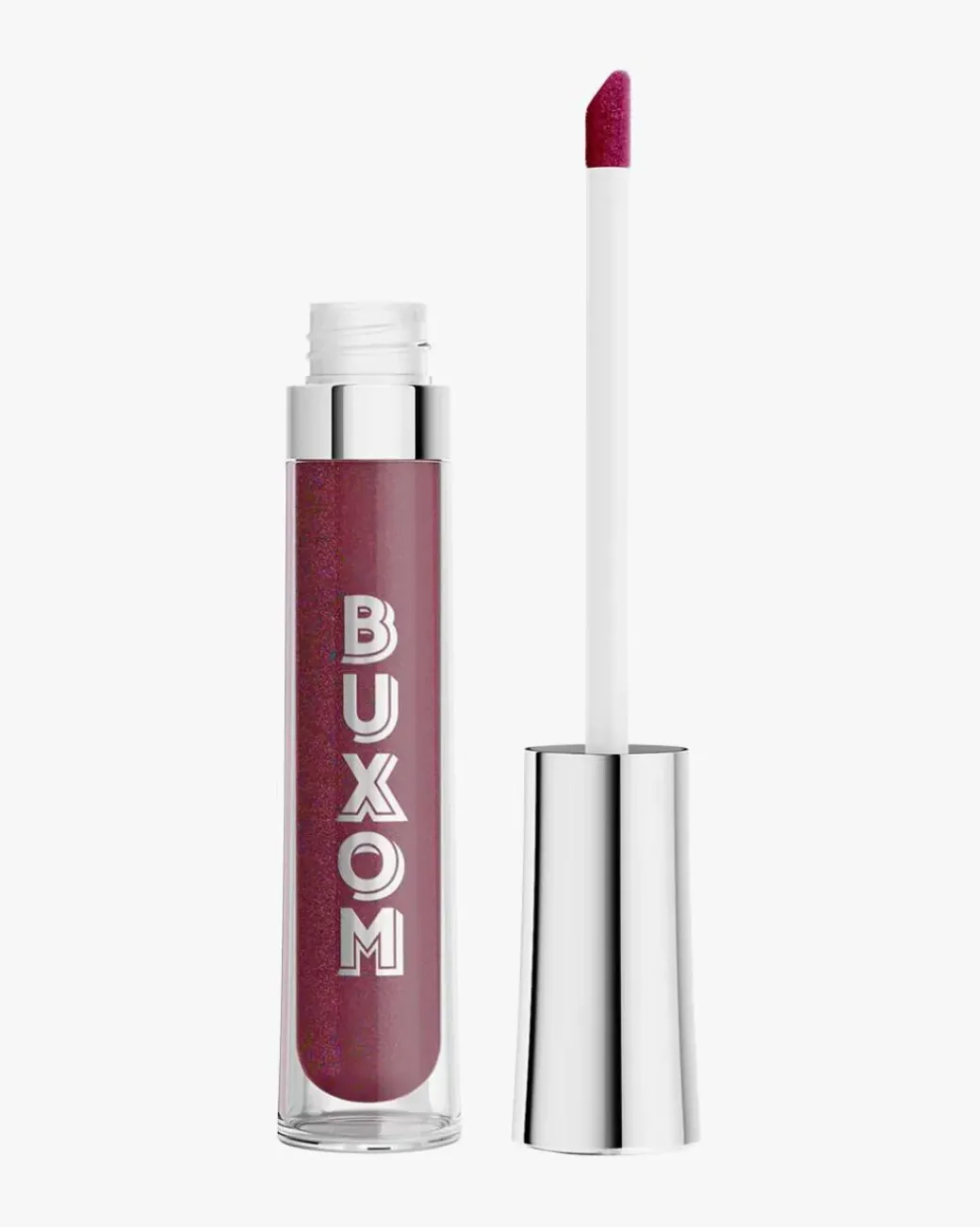 Full-On™ Plumping Lip Polish Gloss 4,5 ml