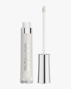 Full-On™ Plumping Lip Polish Gloss 4,5 ml