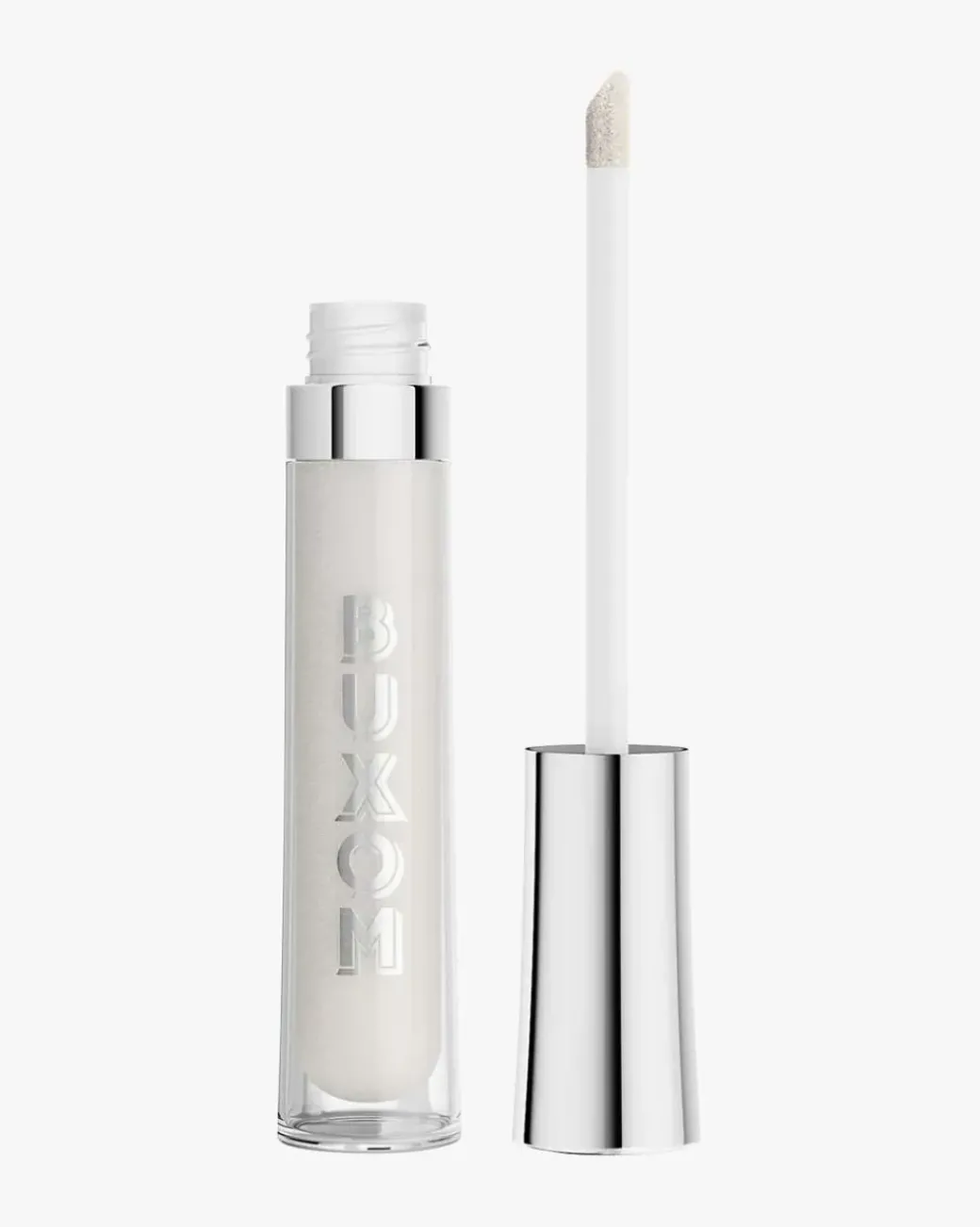 Full-On™ Plumping Lip Polish Gloss 4,5 ml