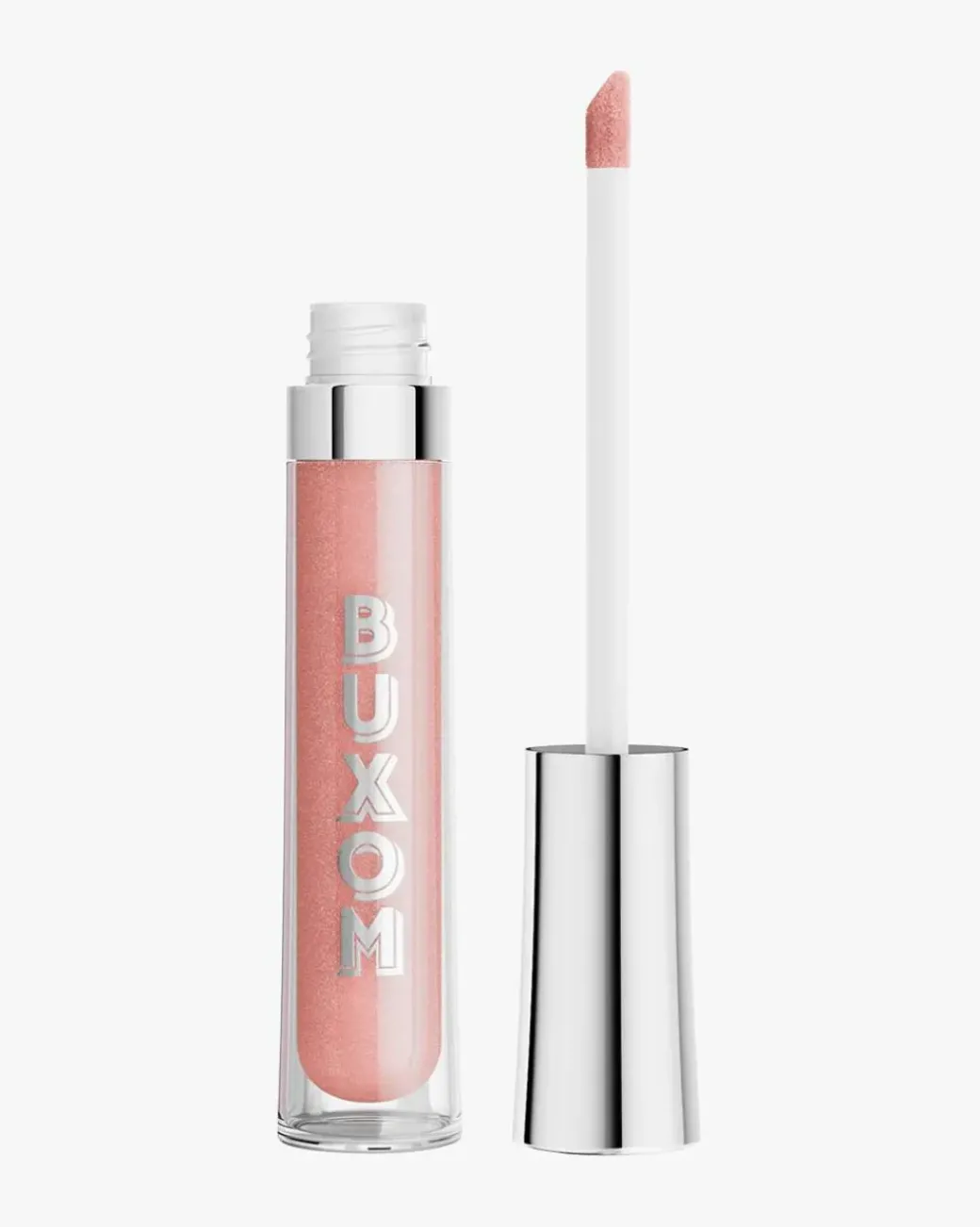 Full-On™ Plumping Lip Polish Gloss 4,5 ml