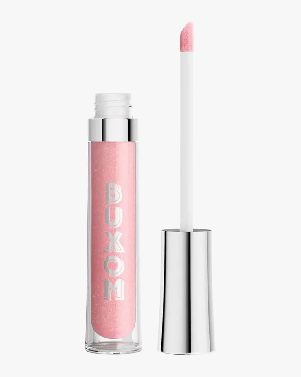 Full-On™ Plumping Lip Polish Gloss 4,5 ml