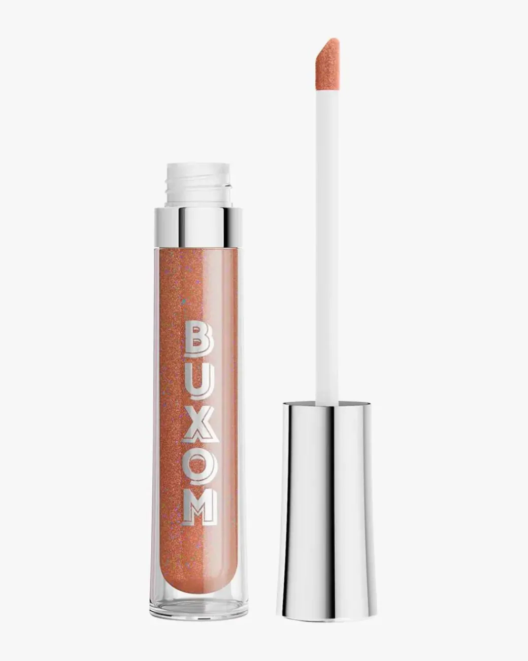 Full-On™ Plumping Lip Polish Gloss 4,5 ml