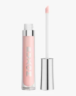 Full-On™ Plumping Lip Polish Gloss 4,5 ml