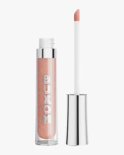Full-On™ Plumping Lip Polish Gloss 4,5 ml