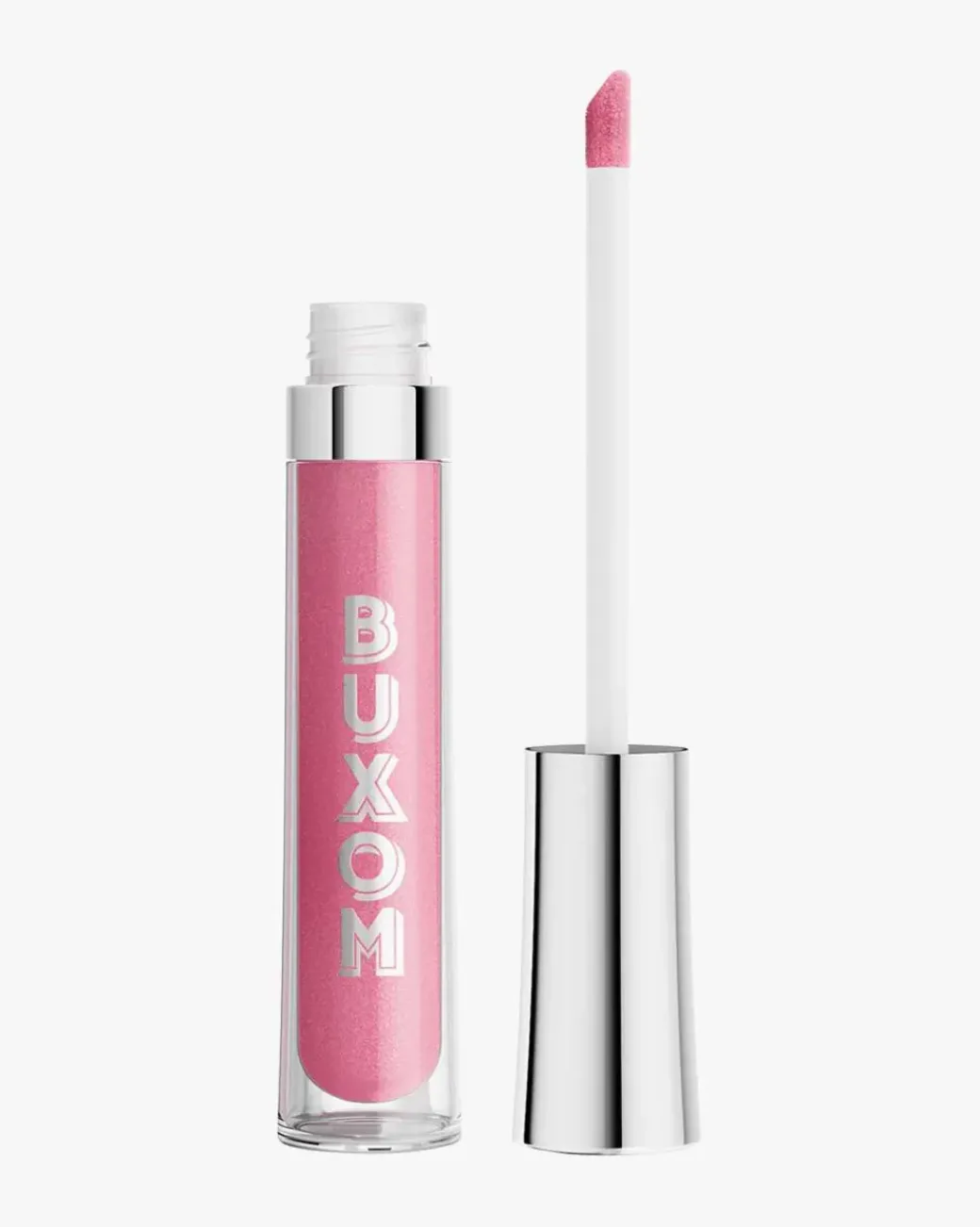 Full-On™ Plumping Lip Polish Gloss 4,5 ml