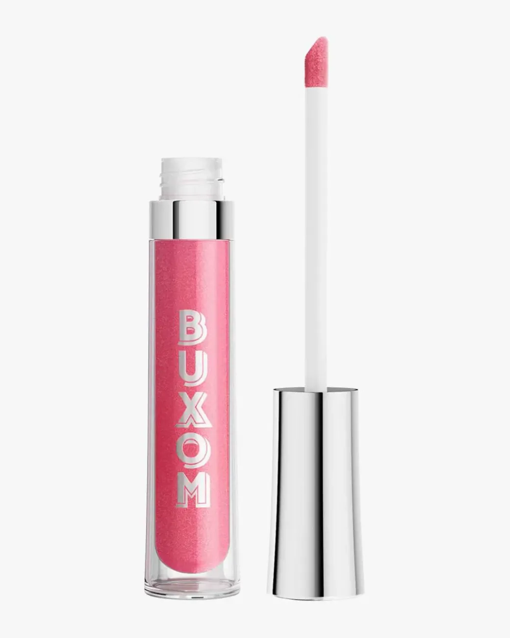 Full-On™ Plumping Lip Polish Gloss 4,5 ml