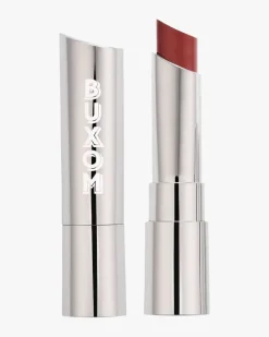 Full-On™ Satin Lipstick 2,5 g