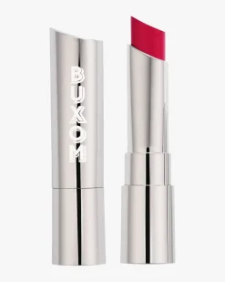 Full-On™ Satin Lipstick 2,5 g