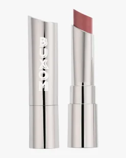 Full-On™ Satin Lipstick 2,5 g