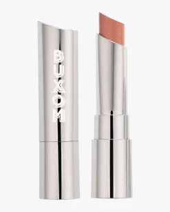 Full-On™ Satin Lipstick 2,5 g