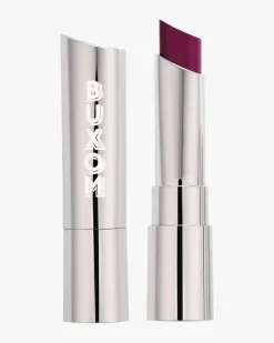 Full-On™ Satin Lipstick 2,5 g