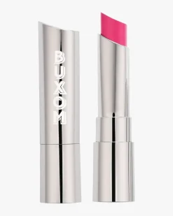 Full-On™ Satin Lipstick 2,5 g