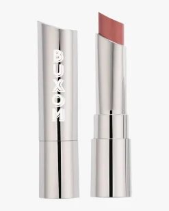 Full-On™ Satin Lipstick 2,5 g