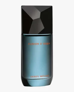 Fusion d'Issey EdT