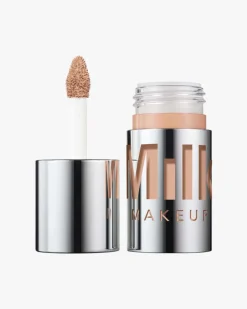 Future Fluid Creamy Hydrating Concealer 8,5 ml