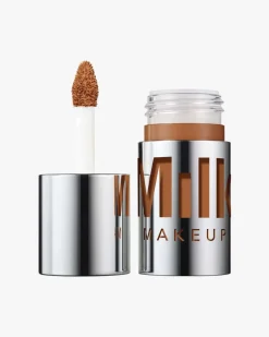 Future Fluid Creamy Hydrating Concealer 8,5 ml