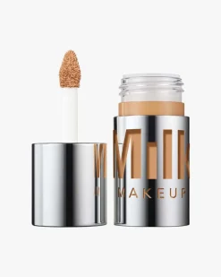 Future Fluid Creamy Hydrating Concealer 8,5 ml