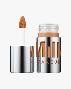 Future Fluid Creamy Hydrating Concealer 8,5 ml