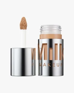 Future Fluid Creamy Hydrating Concealer 8,5 ml