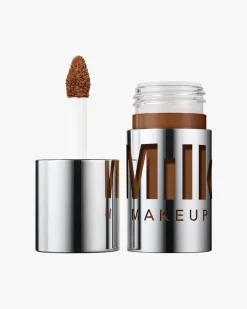 Future Fluid Creamy Hydrating Concealer 8,5 ml