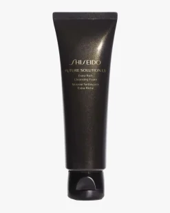 Future Solution LX Extra Rich Cleansing Foam 125 ml