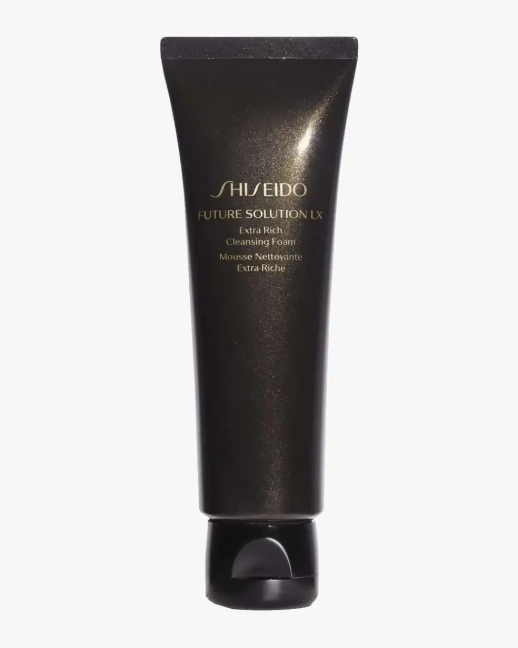 Future Solution LX Extra Rich Cleansing Foam 125 ml