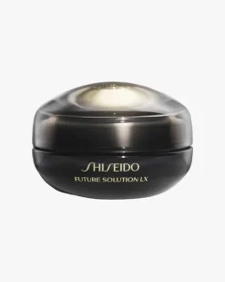 Future Solution LX Eye and Lip Contour Regenerating Cream 17 ml