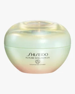 Future Solution LX Legendary Enmei Cream 50 ml
