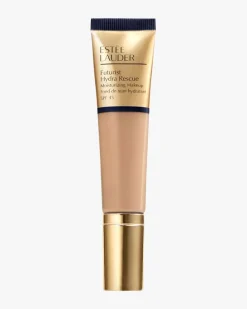 Futurist Hydra Rescue SPF 45 35 ml