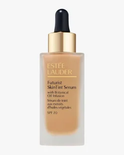 Futurist Skintint Serum Foundation SPF 20 30 ml