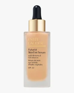 Futurist Skintint Serum Foundation SPF 20 30 ml