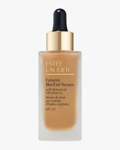Futurist Skintint Serum Foundation SPF 20 30 ml