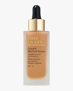 Futurist Skintint Serum Foundation SPF 20 30 ml