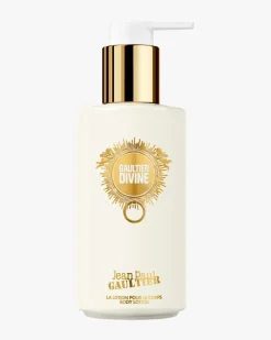 Gaultier Divine Body Lotion 200 ml