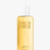 Gaultier Divine EdP Refill 200 ml