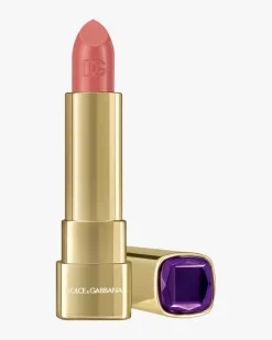 Gemstone Lip Stick Shine Finish 3,5 g