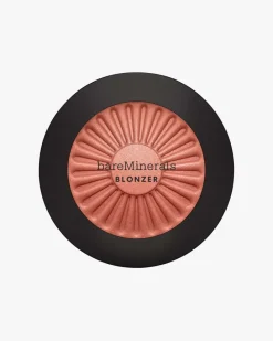 Gen Nude Blonzer 3,8 g