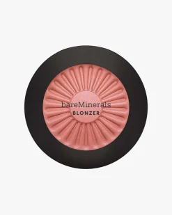 Gen Nude Blonzer 3,8 g