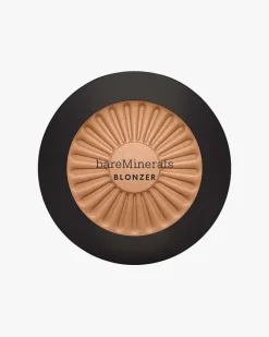 Gen Nude Blonzer 3,8 g