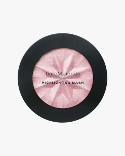 Gen Nude Highlighting Blush 3,8 g