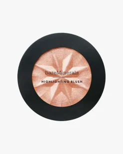 Gen Nude Highlighting Blush 3,8 g
