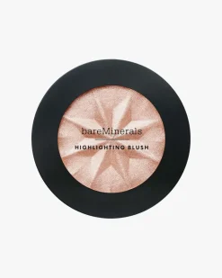 Gen Nude Highlighting Blush 3,8 g