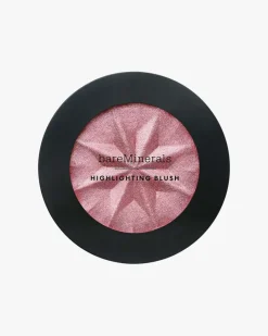 Gen Nude Highlighting Blush 3,8 g