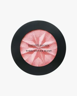 Gen Nude Highlighting Blush 3,8 g