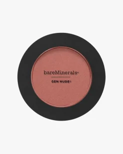 Gen Nude Powder Blush 6 g