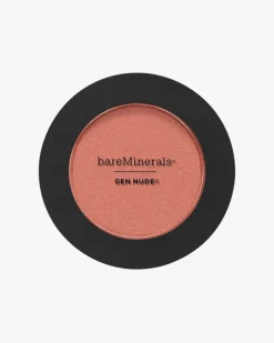 Gen Nude Powder Blush 6 g