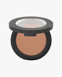 Gen Nude Powder Blush 6 g