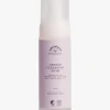 Gentle Cleansing Foam