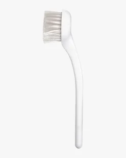 Gentle Face Brush